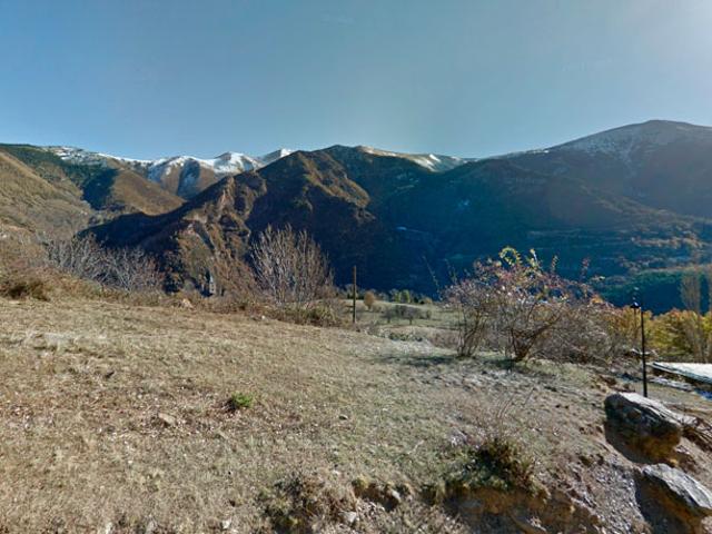 Terreno en venta en La Vall De Boí, Lleida