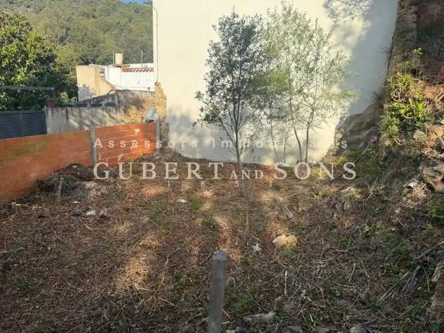 Terreno en venta en Baix Empordà, Catalunya
