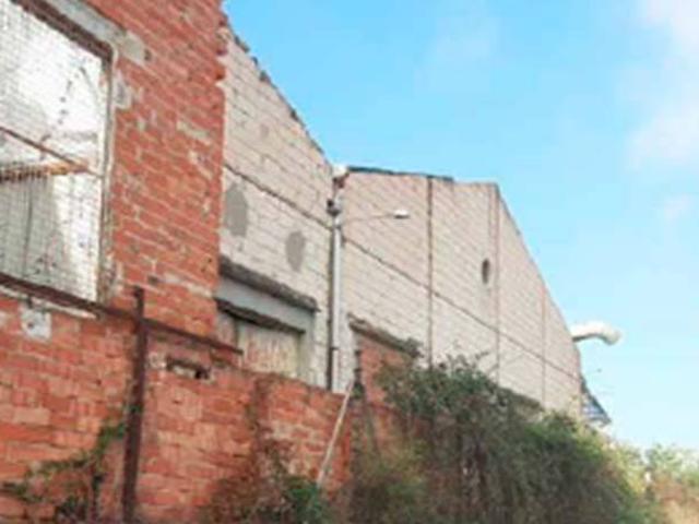 Terreno en venta en la Costera, Valencia