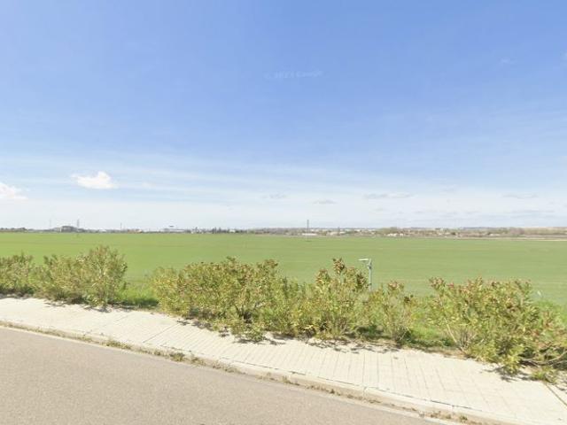 Terreno en venta en Valladolid, Castilla y León