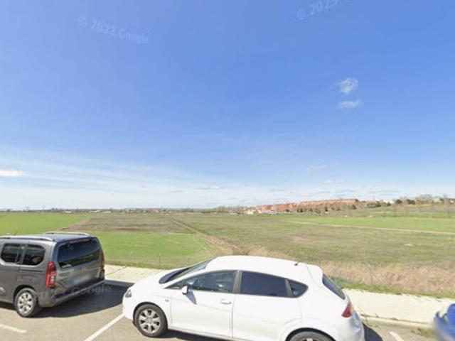 Terreno en venta en Valladolid, Castilla y León