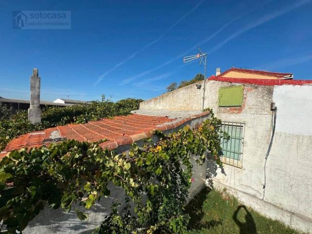 Terreno en venta en Valladolid, Castilla y León