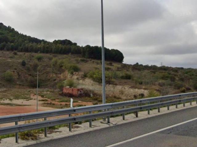 Terreno en venta en Valladolid, Castilla y León