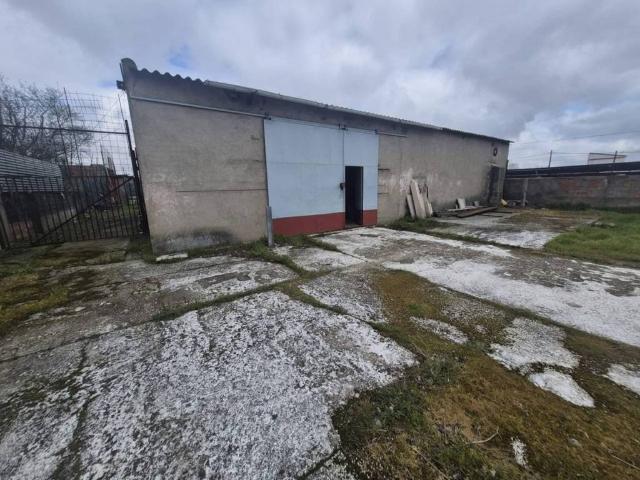 Terreno en venta en Valladolid, Castilla y León