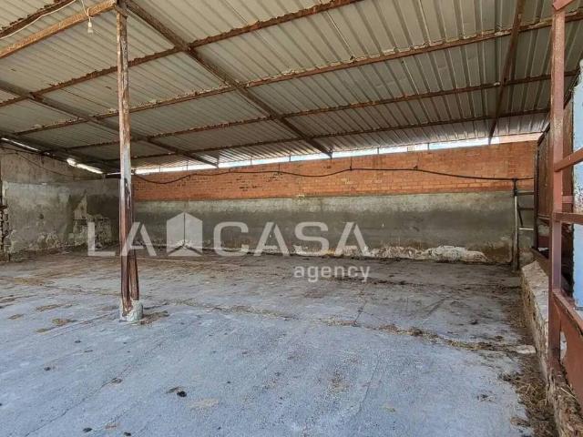 Terreno en venta en Valladolid, Castilla y León