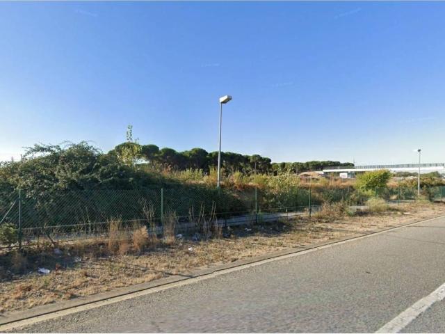 Terreno en venta en Valladolid, Castilla y León