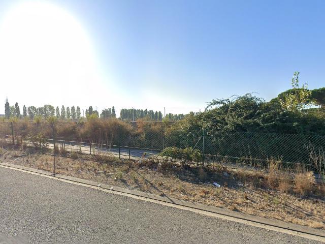 Terreno en venta en Valladolid, Castilla y León