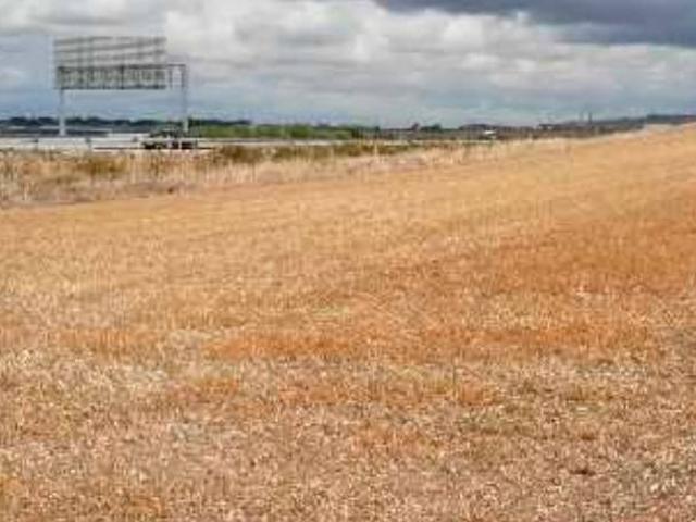 Terreno en venta en Valladolid