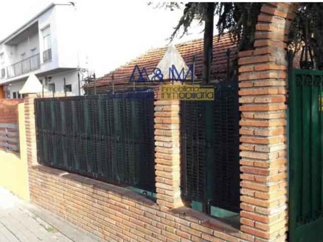 Terreno en venta en La Victoria, Valladolid