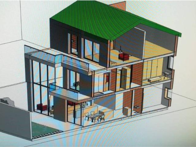 Terreno en venta en Pajarillos, Valladolid
