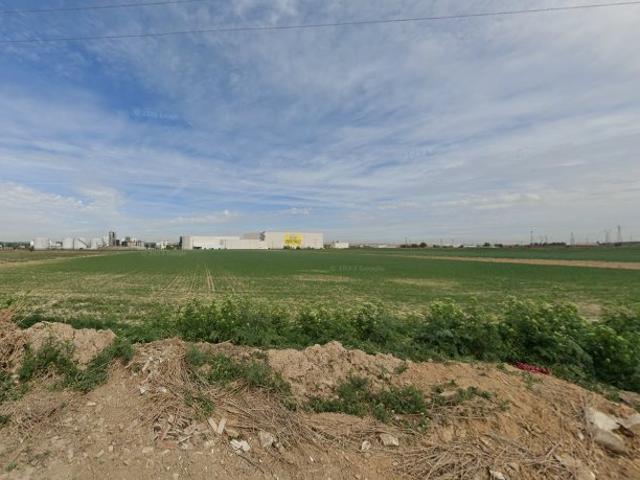 Terreno en venta en Valladolid, Castilla y León