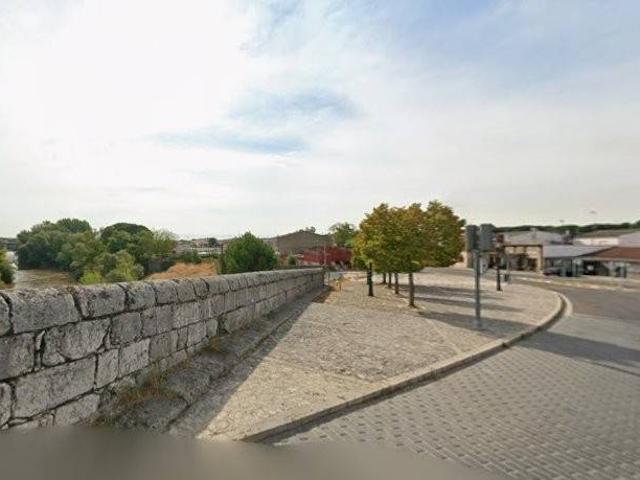 Terreno en venta en Valladolid, Castilla y León