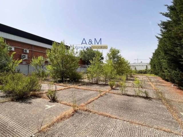 Terreno en venta en Valladolid, La Victoria