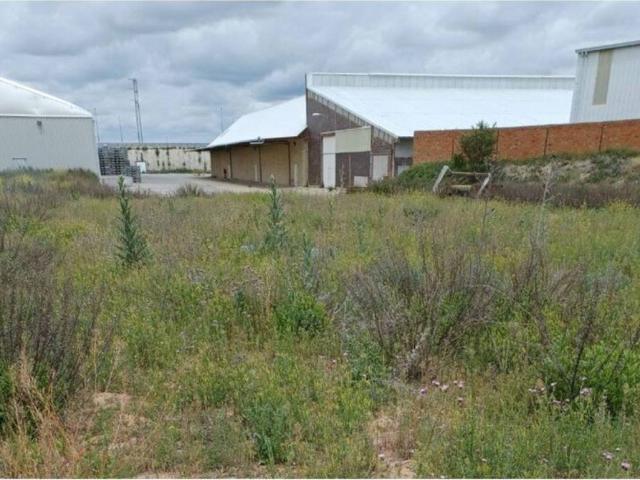 Terreno en venta en Valladolid, Castilla y León