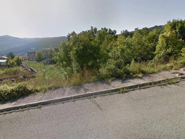 Terreno en venta en Lluçanès, Catalunya