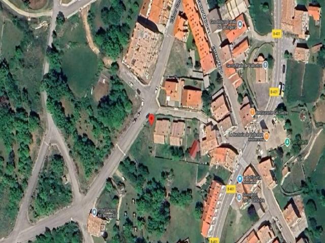 Terreno en venta en Lluçanès, Catalunya