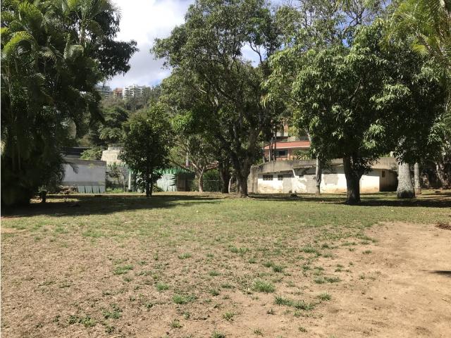 Terreno en venta en Miranda, Carabobo