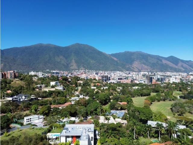 Terreno en venta en Boca De Uchire, Miranda