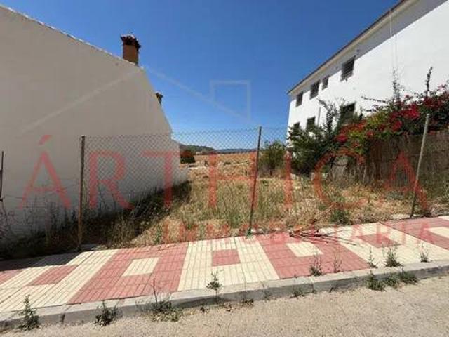 Terreno en venta en Valle del Guadalhorce, Andalucía