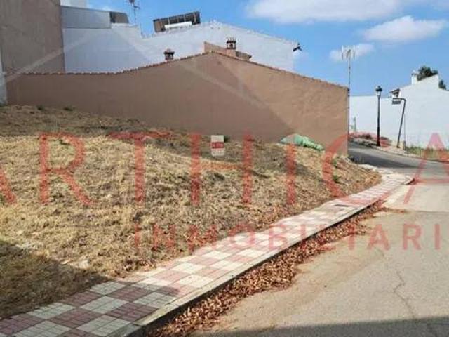 Terreno en venta en Valle del Guadalhorce, Andalucía