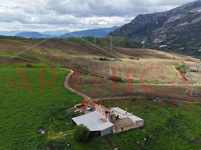 Terreno en venta en Valle del Guadalhorce, Andalucía