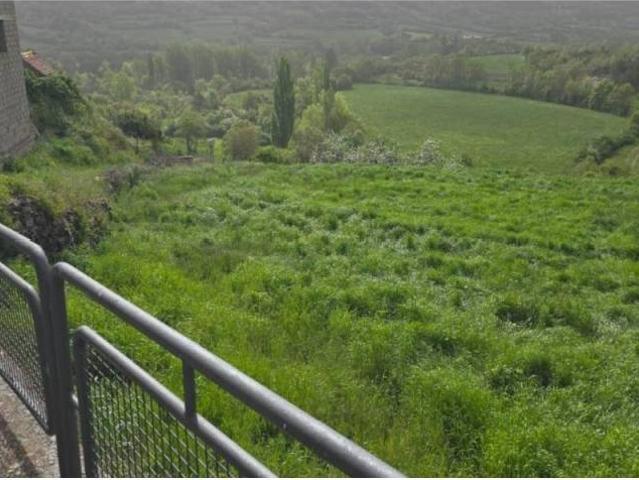 Terreno en venta en La Jacetania, Aragón