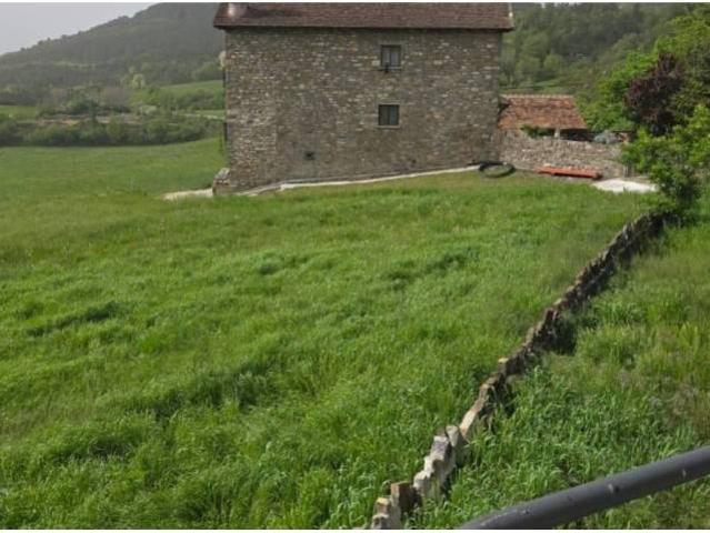 Terreno en venta en La Jacetania, Aragón
