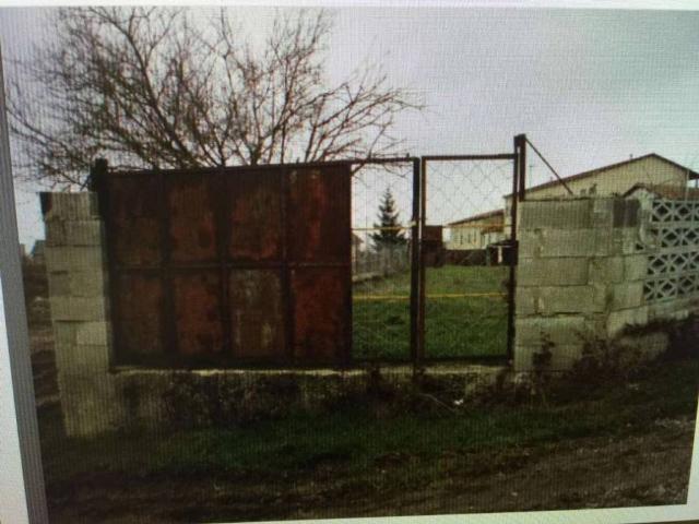 Terreno en venta en Valle De Losa, Castilla y León