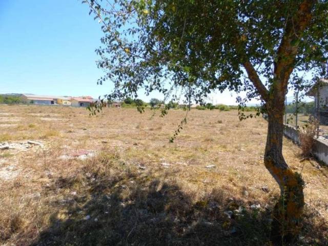 Terreno en venta en Valle De Losa, Castilla y León