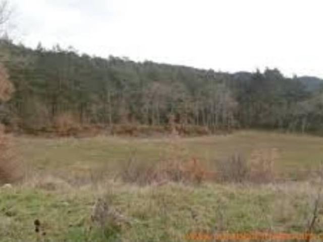 Terreno en venta en Valle De Losa, Castilla y León
