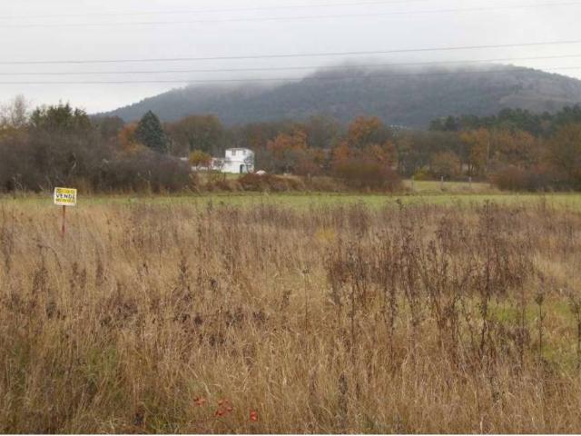 Terreno en venta en Valle De Losa, Castilla y León