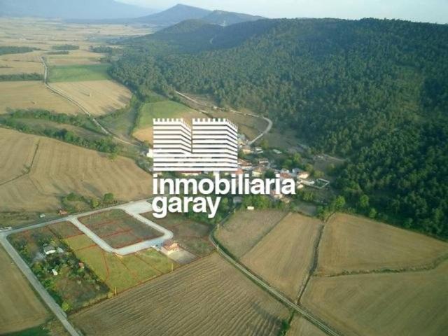 Terreno en venta en Valle De Losa, Castilla y León