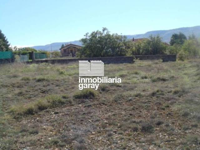 Terreno en venta en Valle De Losa, Castilla y León