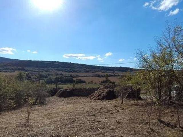 Terreno en venta en Valle De Losa, Castilla y León