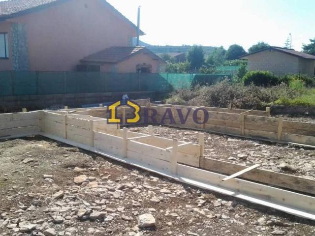 Terreno en venta en Valle De Losa, Castilla y León