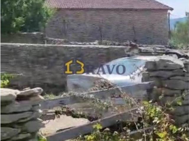 Terreno en venta en Valle De Losa, Castilla y León
