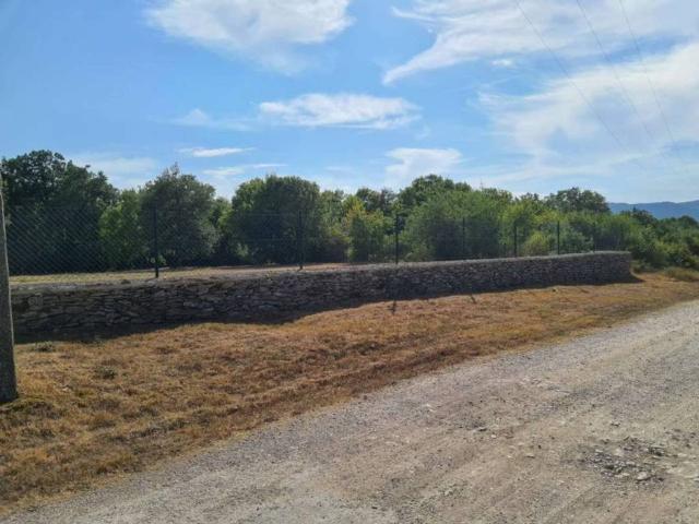 Terreno en venta en Valle De Losa, Castilla y León