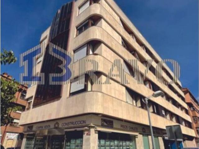 Terreno en venta en Valle De Losa, Castilla y León