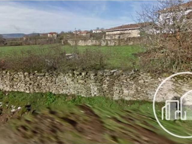 Terreno en venta en Valle De Losa, Castilla y León