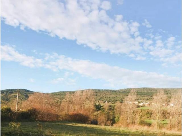 Terreno en venta en Valle De Mena, Castilla y León