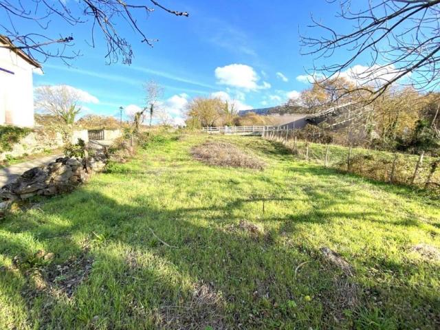 Terreno en venta en Valle De Mena, Castilla y León