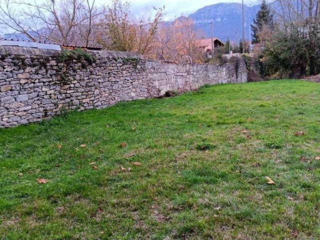 Terreno en venta en Valle De Mena, Castilla y León