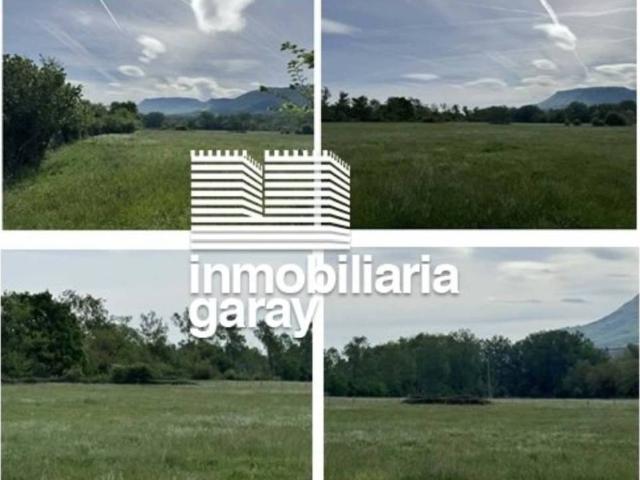 Terreno en venta en Valle De Mena, Castilla y León