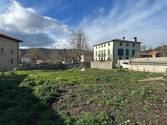 Terreno en venta en Valle De Mena, Castilla y León