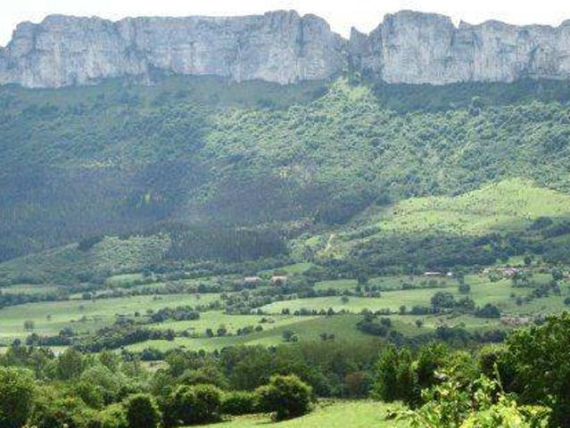 Terreno en venta en Valle De Mena, Castilla y León