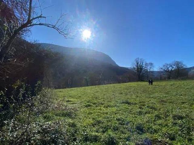 Terreno en venta en Valle De Mena, Castilla y León