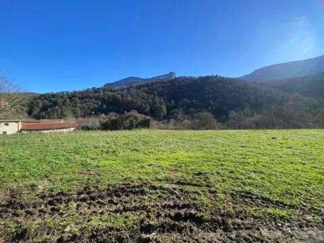 Terreno en venta en Valle De Mena, Castilla y León