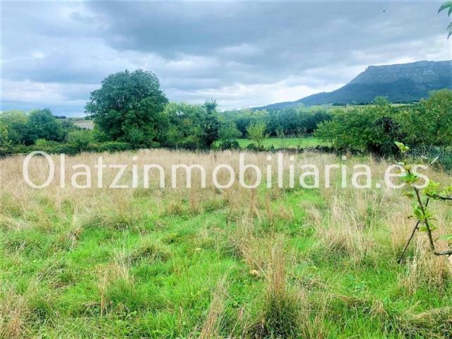 Terreno en venta en Valle De Mena, Castilla y León