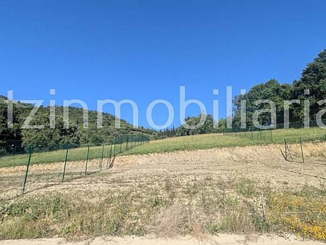 Terreno en venta en Valle De Mena, Castilla y León