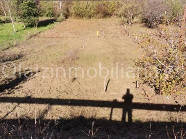 Terreno en venta en Valle De Mena, Castilla y León